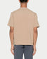 Stone Island majica