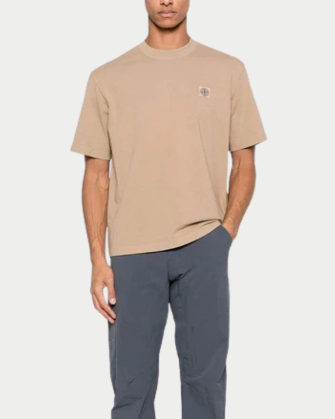 Stone Island majica