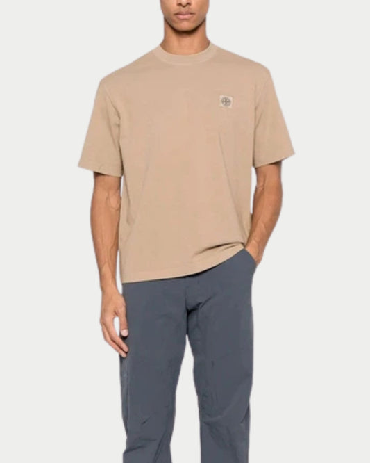 Stone Island majica