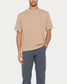Stone Island majica