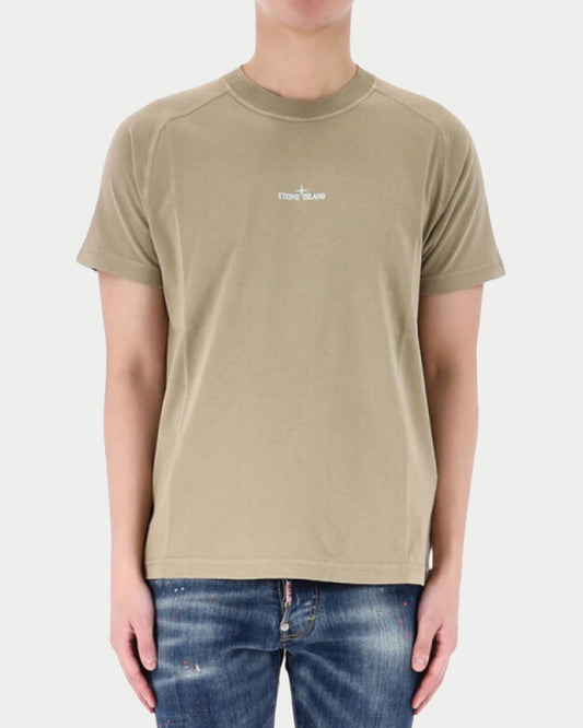 Stone Island majica