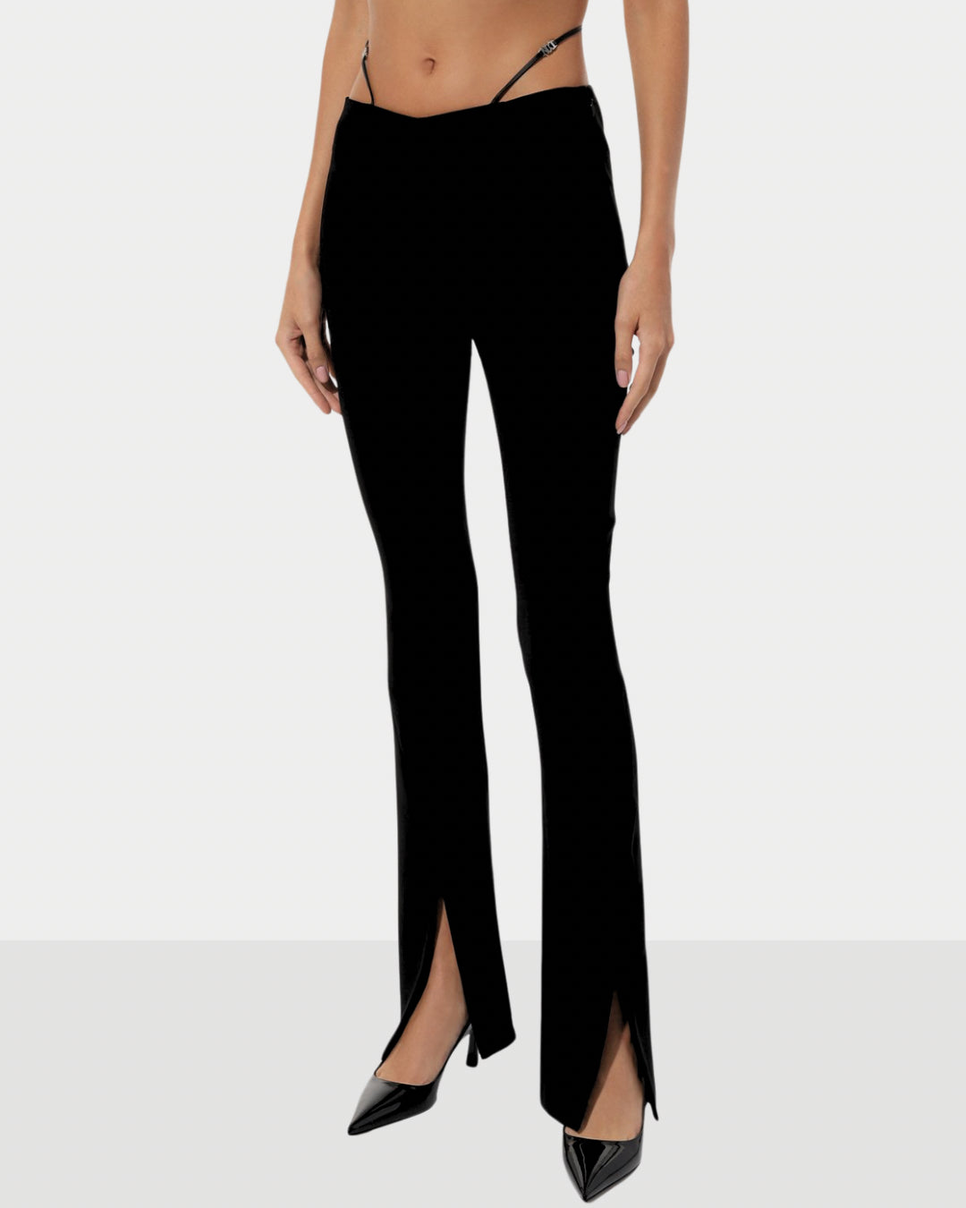 Dsquared² pantalone