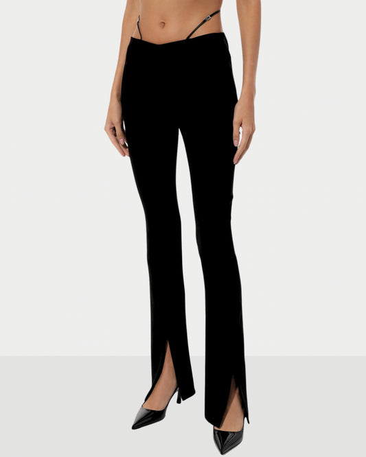 Dsquared² pantalone