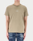 Stone Island majica