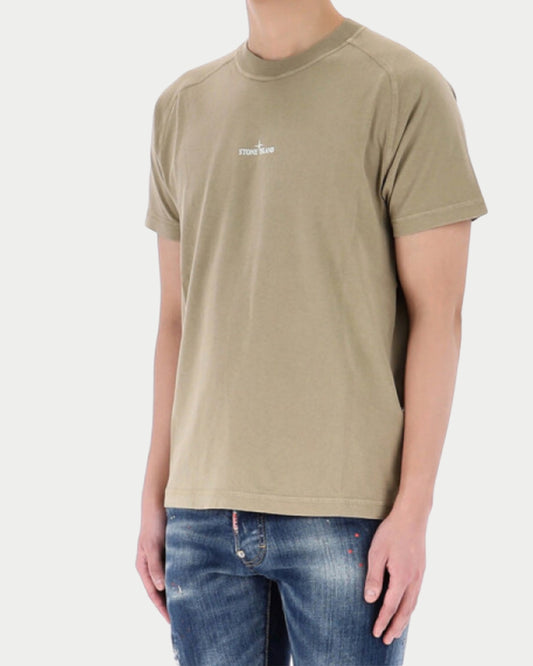 Stone Island majica