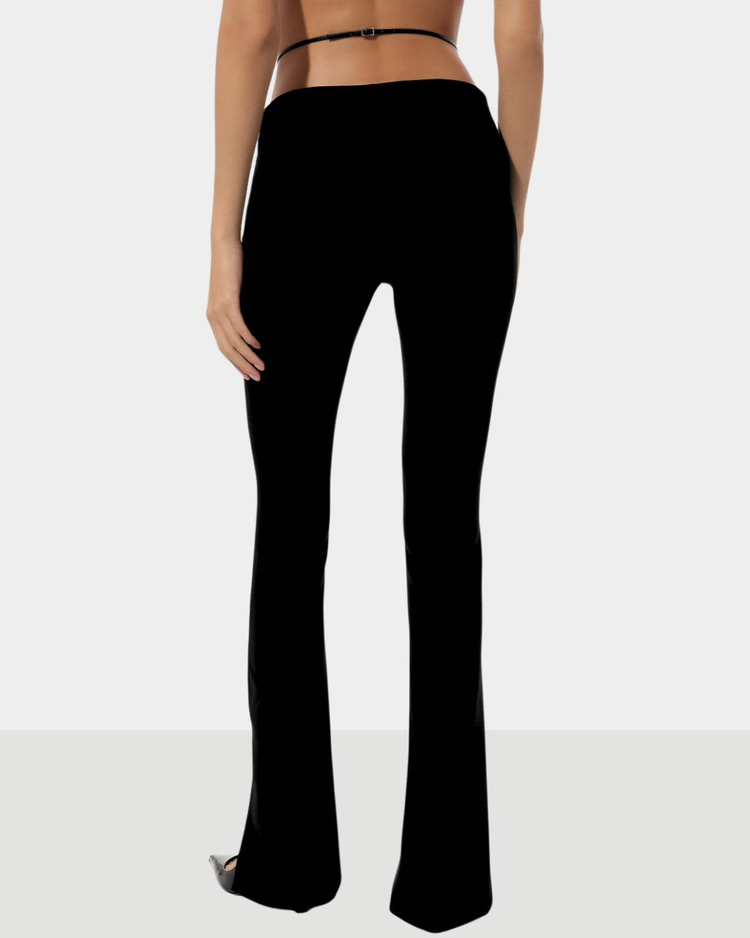Dsquared² pantalone