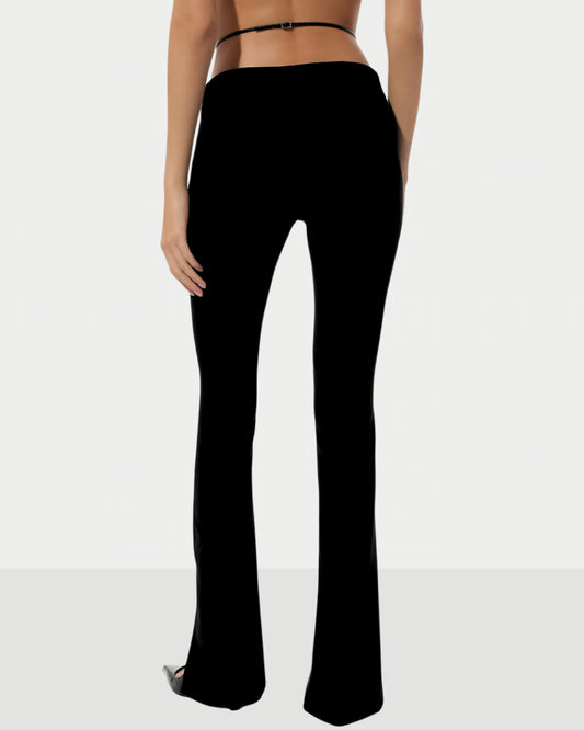 Dsquared² pantalone