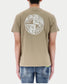 Stone Island majica