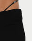 Dsquared² pantalone
