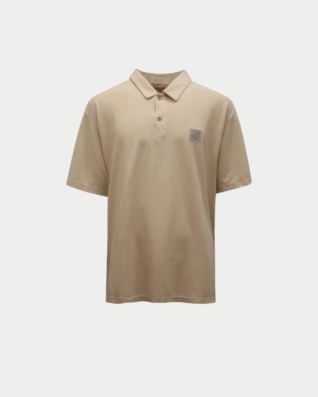 Stone Island majica