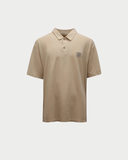 Stone Island majica