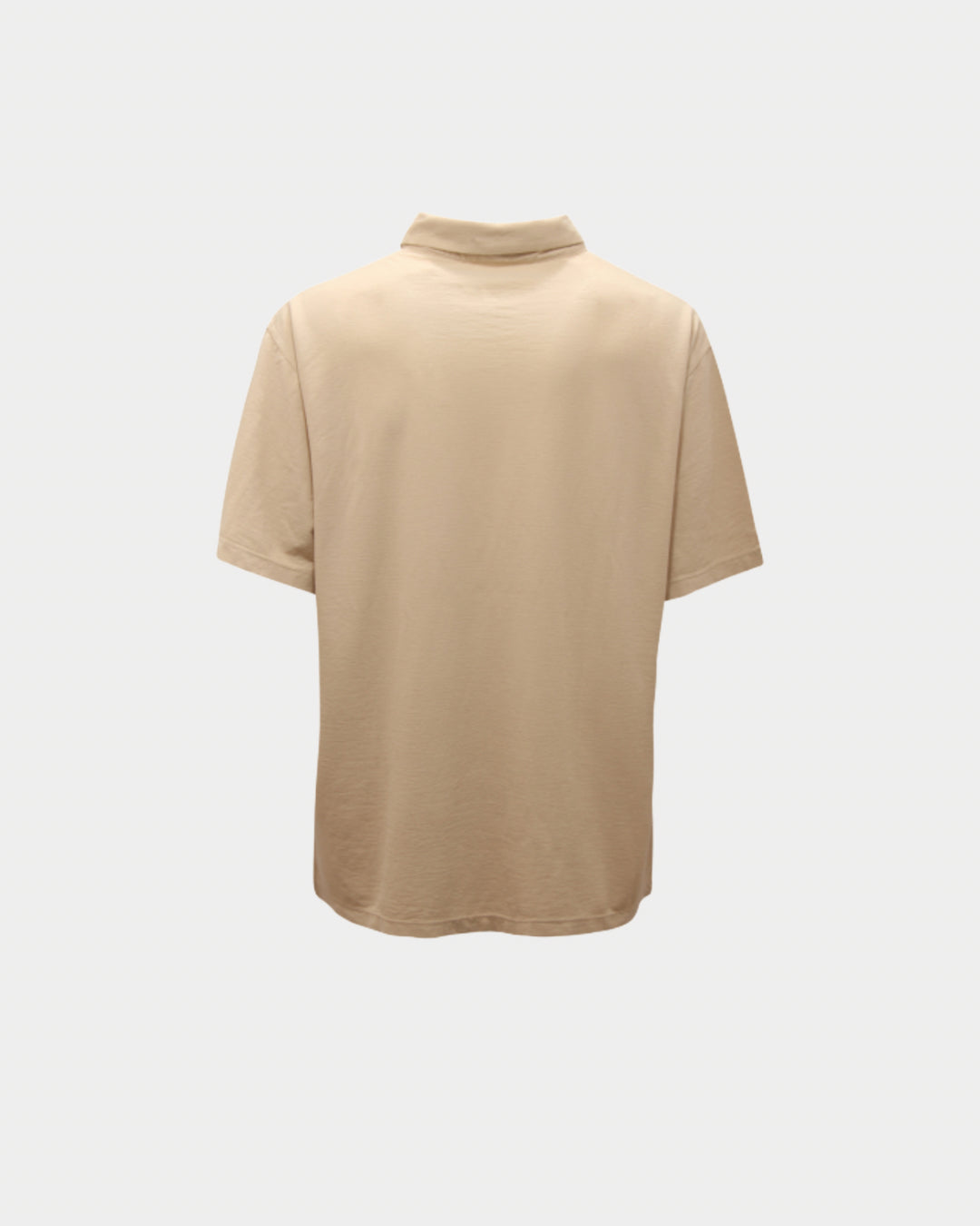 Stone Island majica