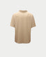 Stone Island majica
