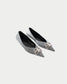 Balenciaga baletanke