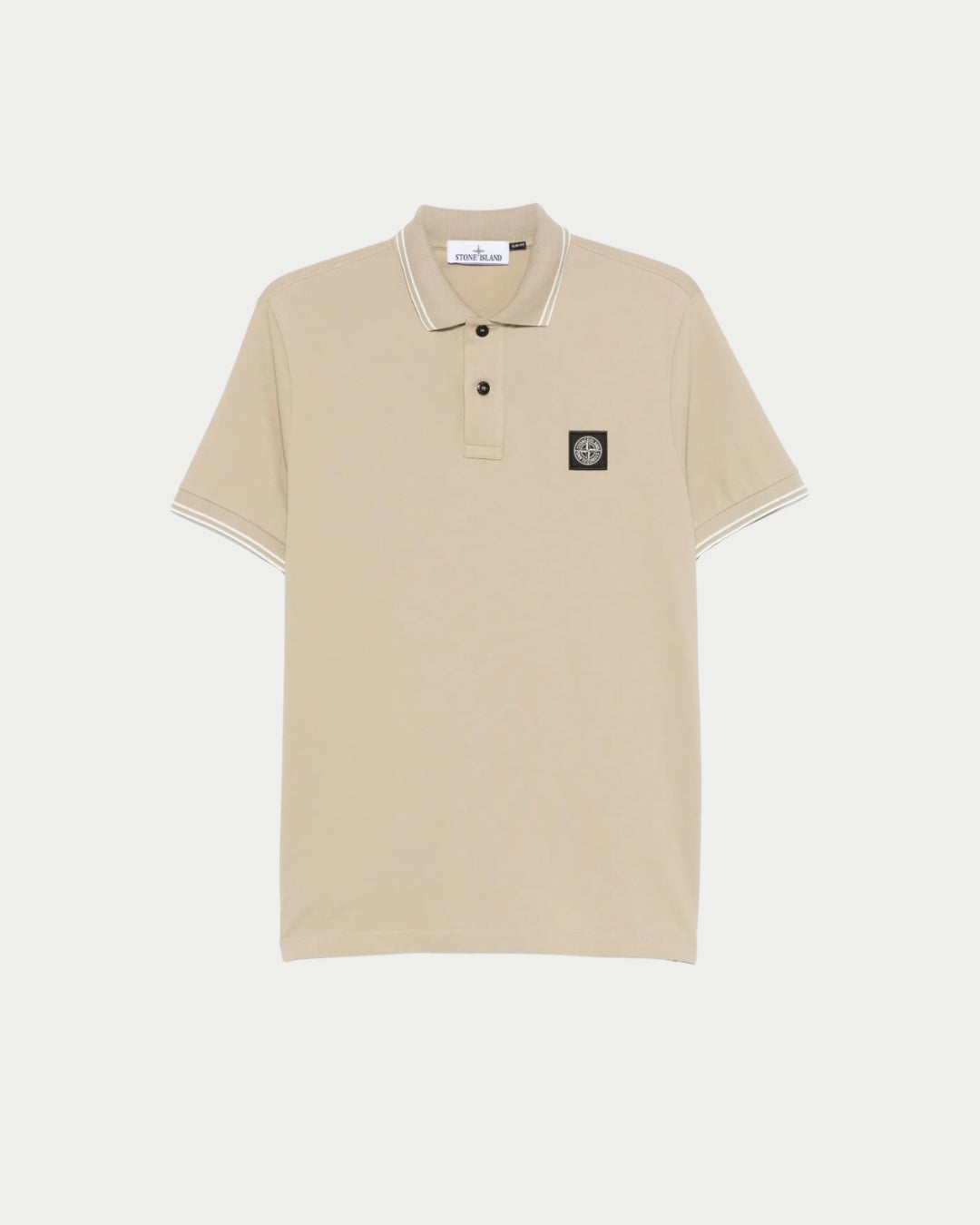 Stone Island majica