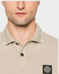 Stone Island majica
