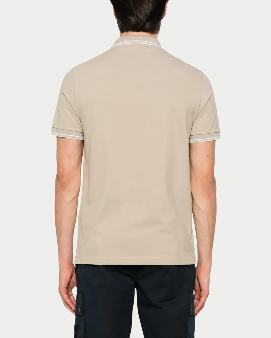 Stone Island majica