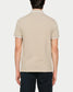 Stone Island majica