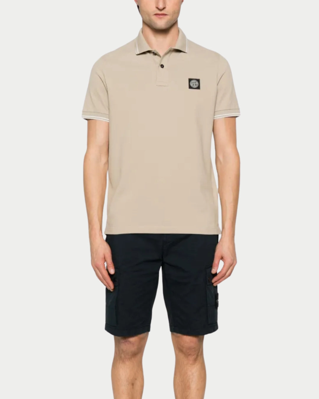 Stone Island majica