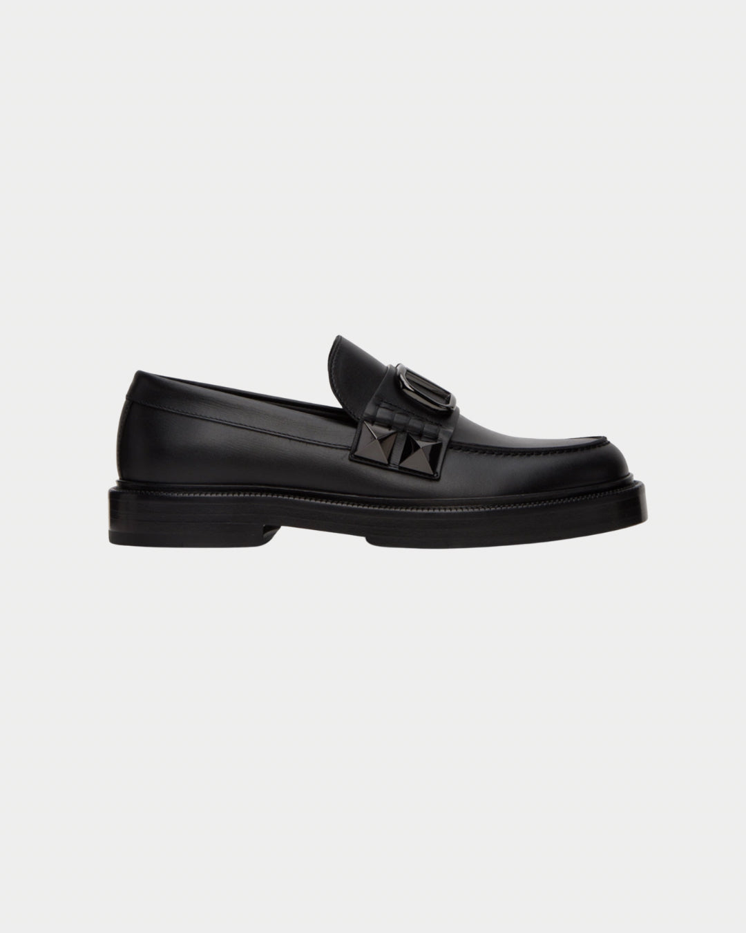 Valentino cipele