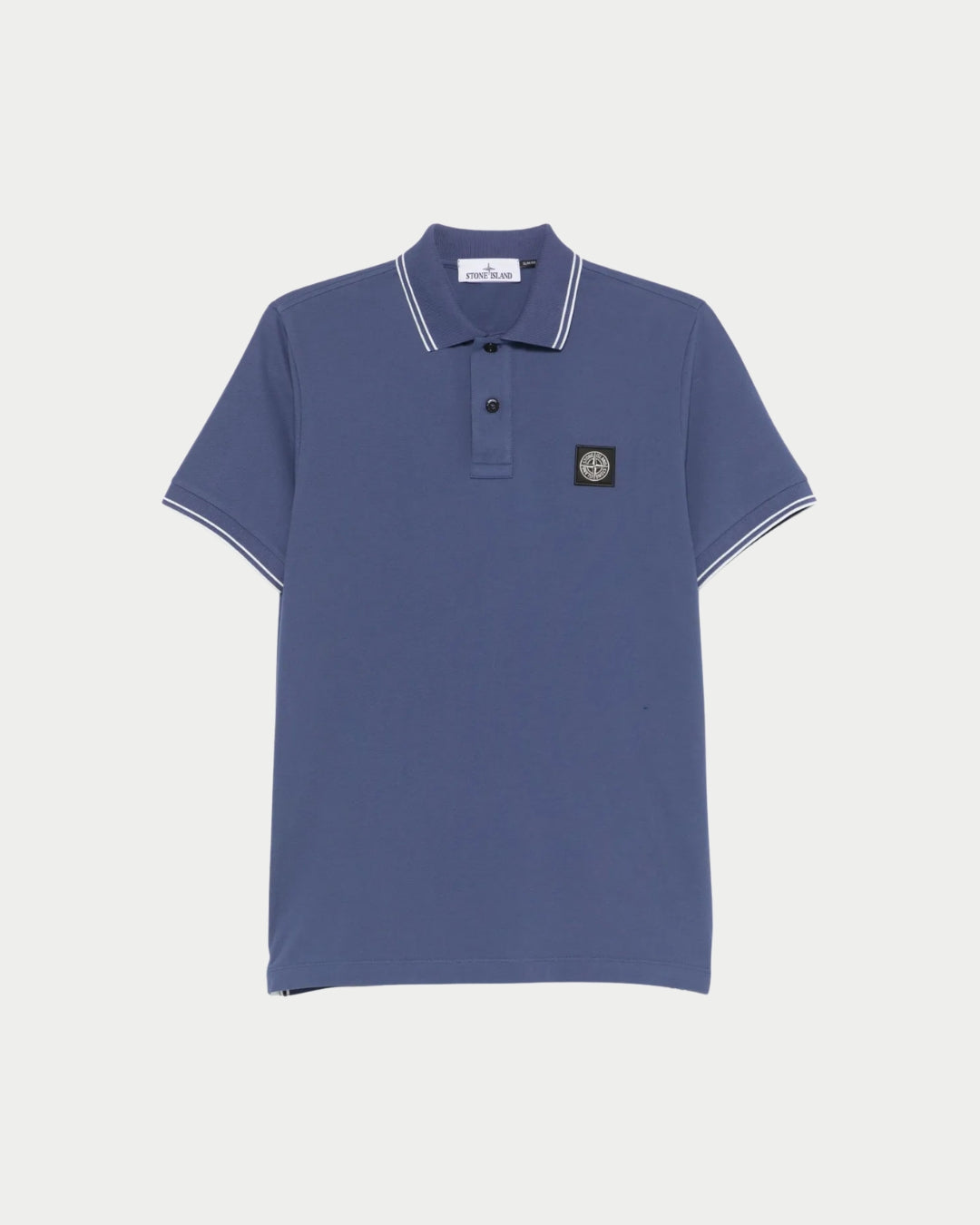Stone Island majica
