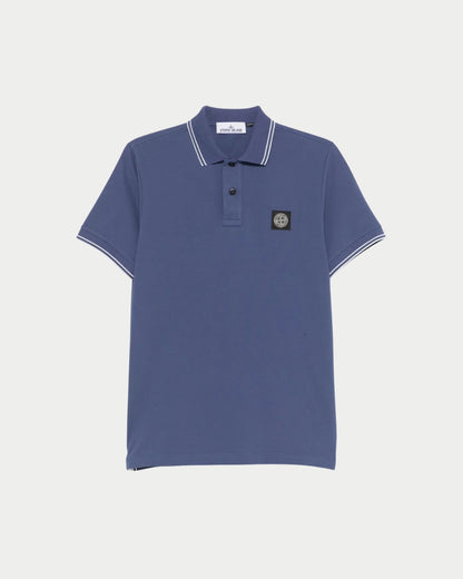 Stone Island majica