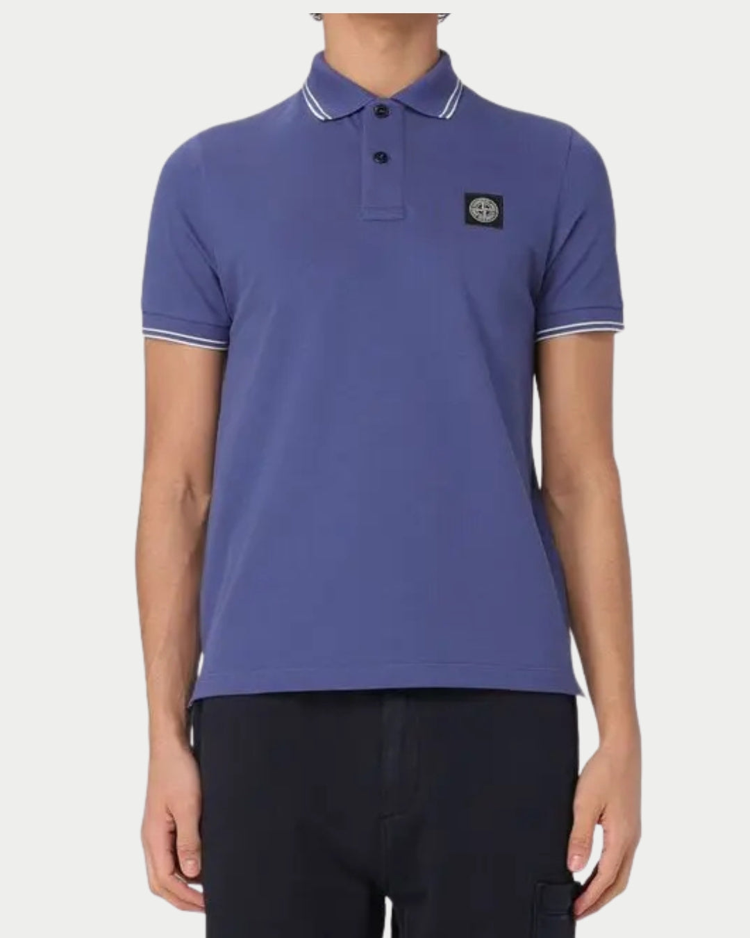 Stone Island majica