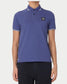 Stone Island majica