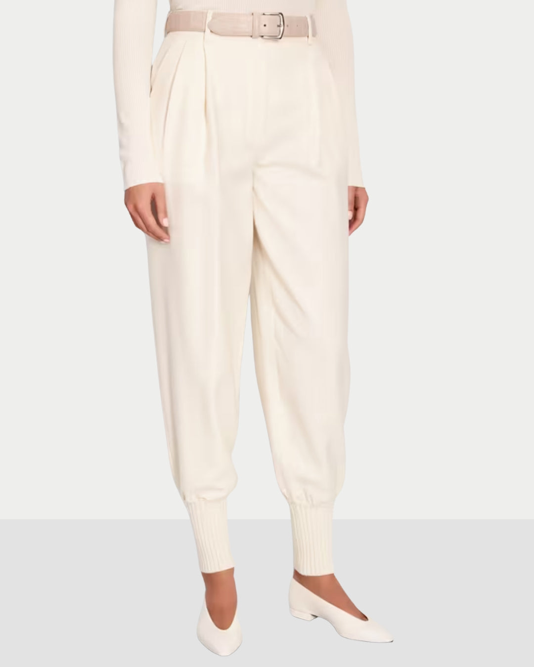 Loro Piana pantalone