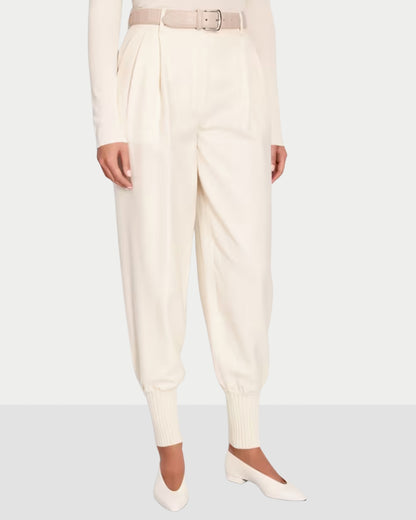 Loro Piana pantalone