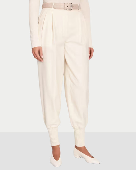 Loro Piana pantalone