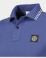 Stone Island majica