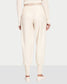 Loro Piana pantalone