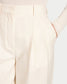 Loro Piana pantalone
