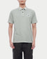 Stone Island majica