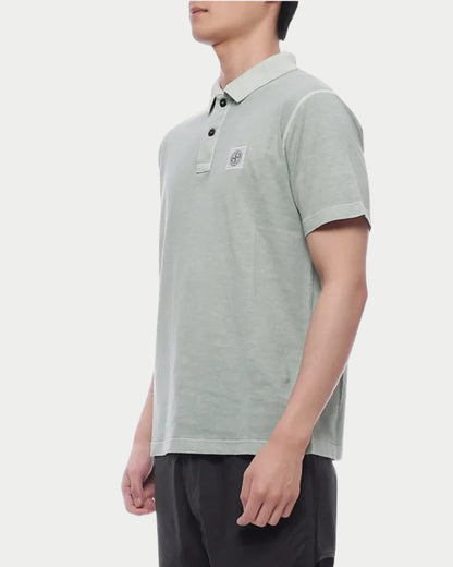 Stone Island majica