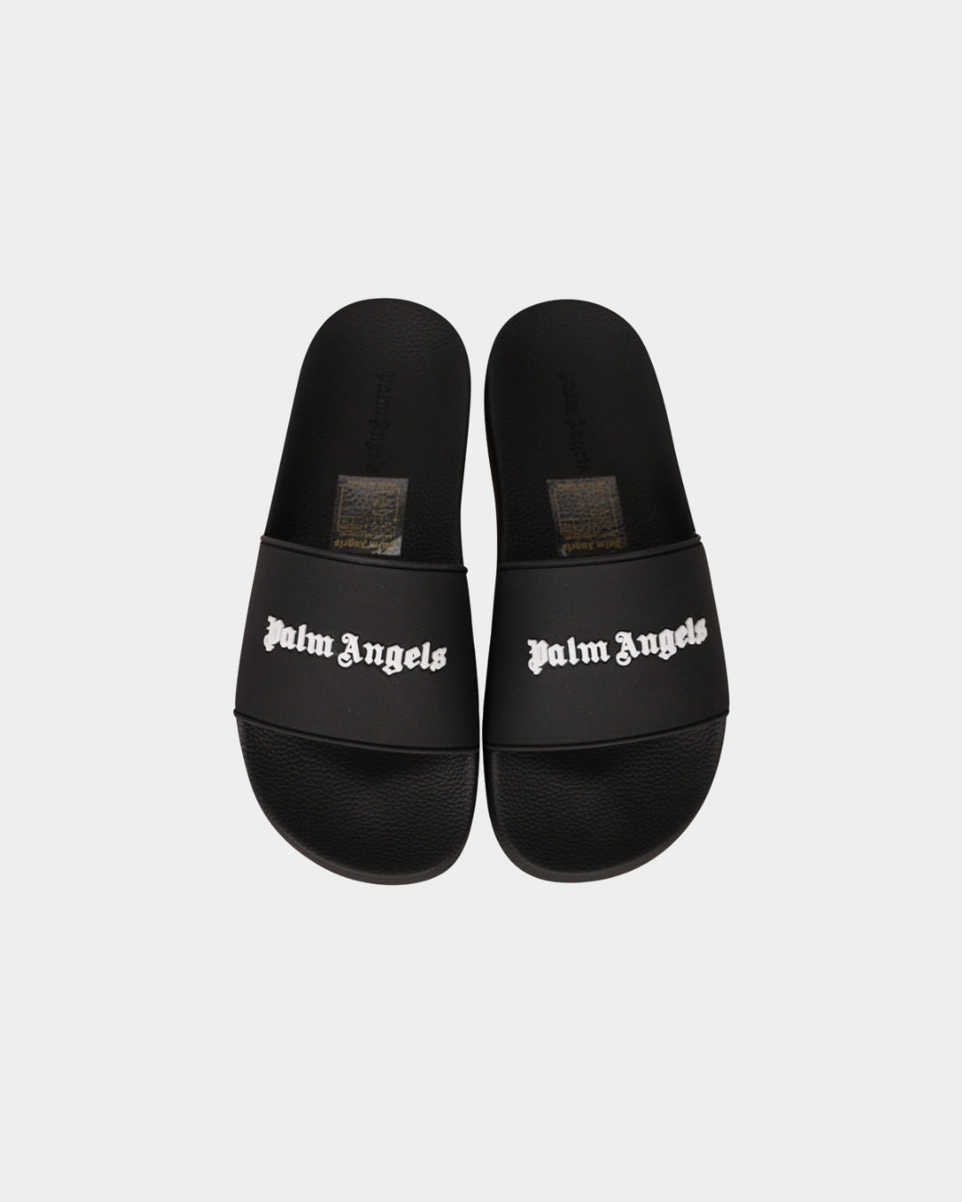 Palm Angels papuče
