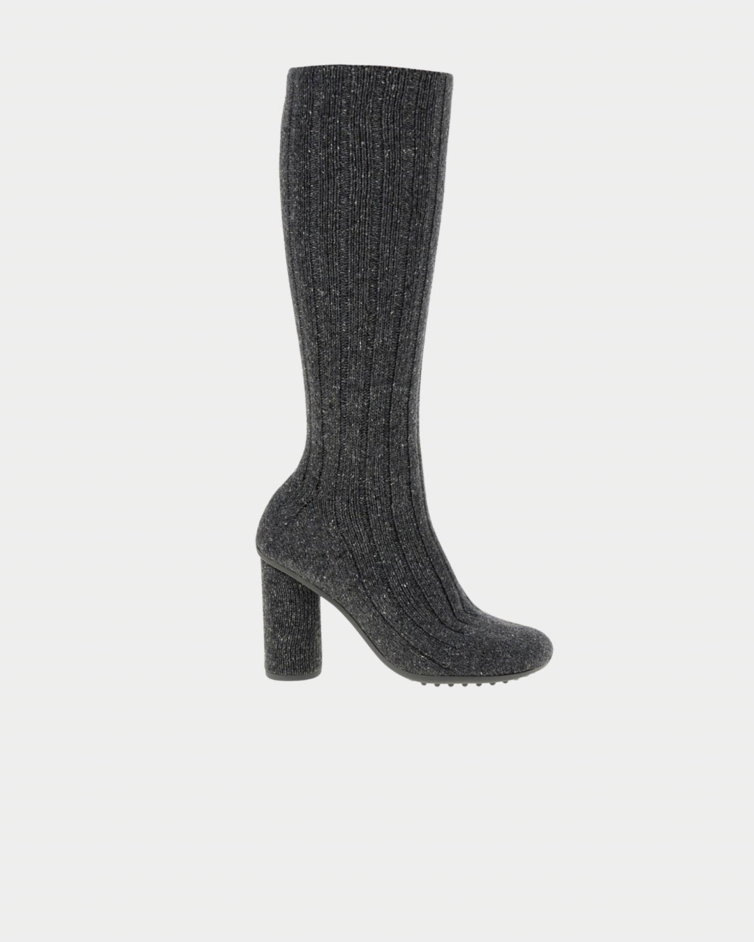 Bottega Veneta čizme