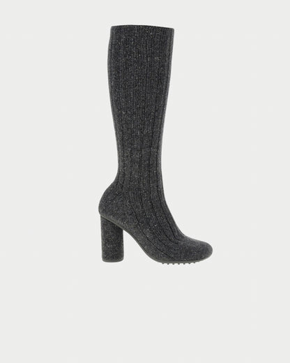 Bottega Veneta čizme