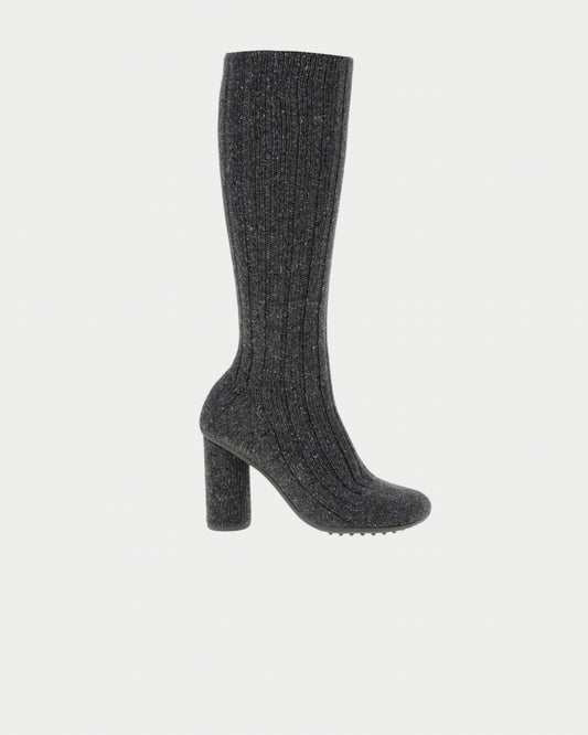 Bottega Veneta čizme