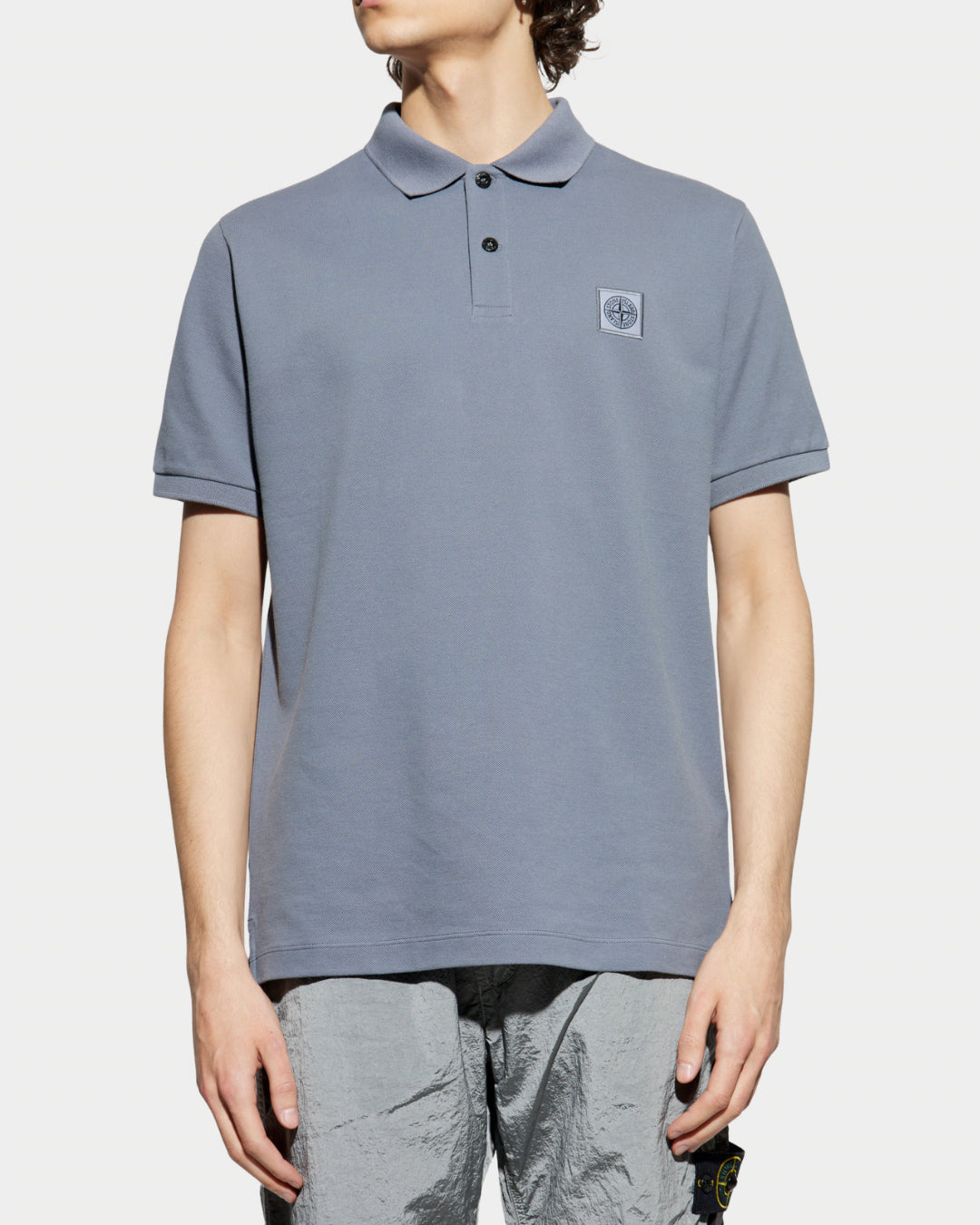 Stone Island majica