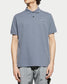 Stone Island majica