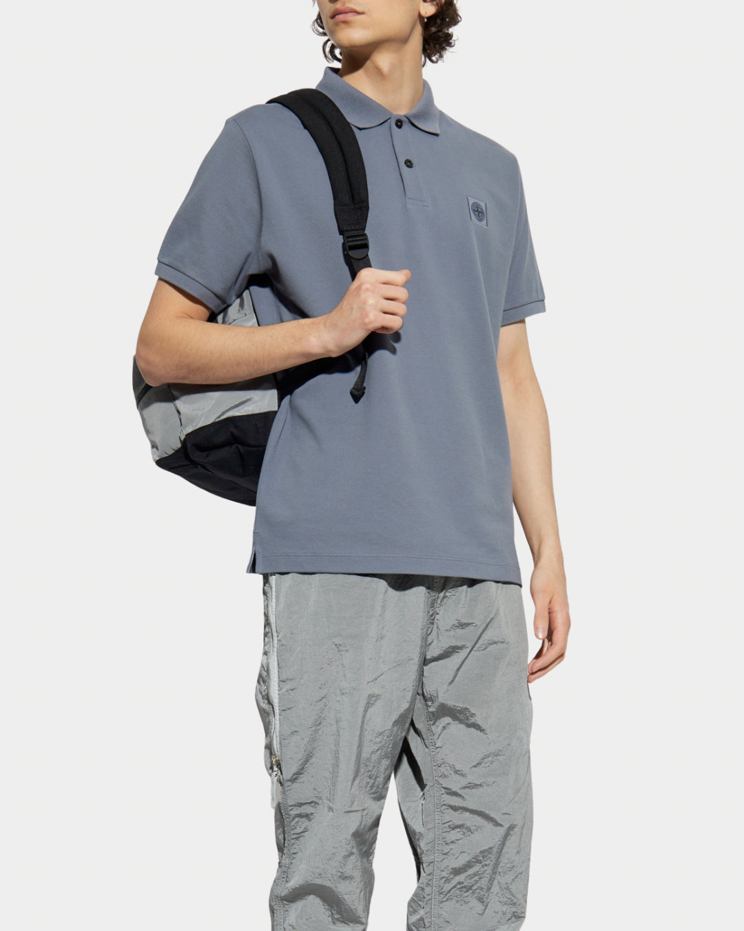 Stone Island majica