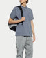 Stone Island majica
