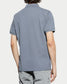 Stone Island majica