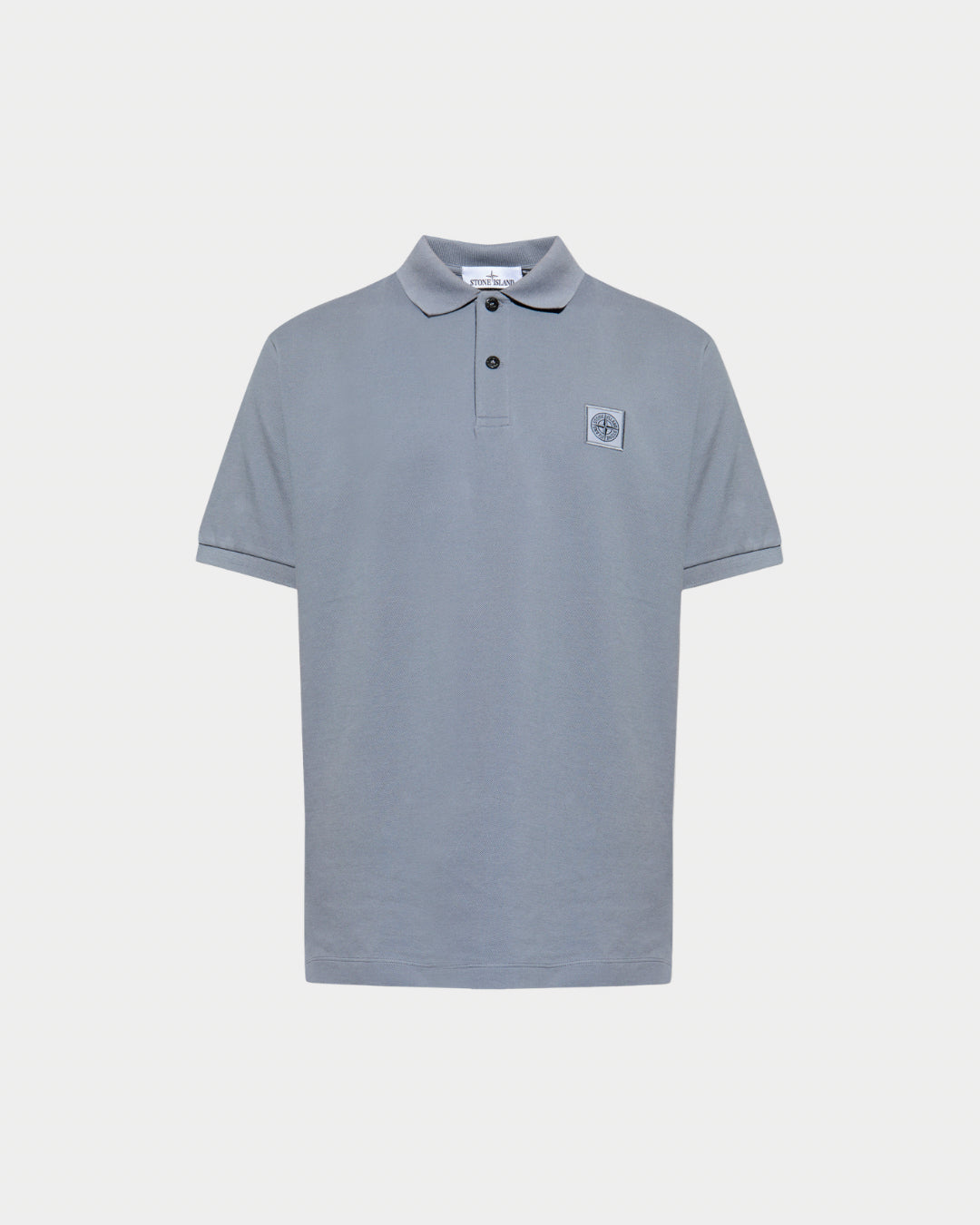 Stone Island majica