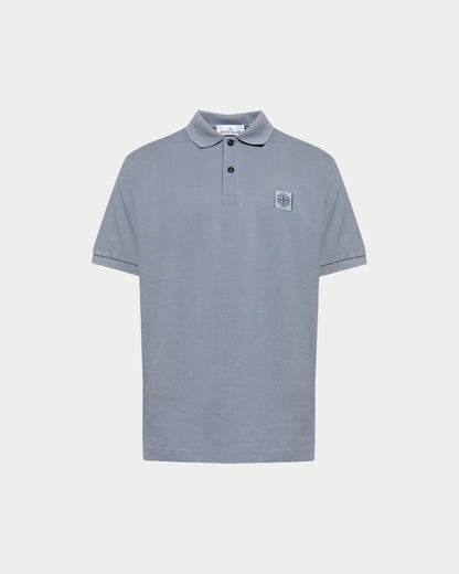 Stone Island majica