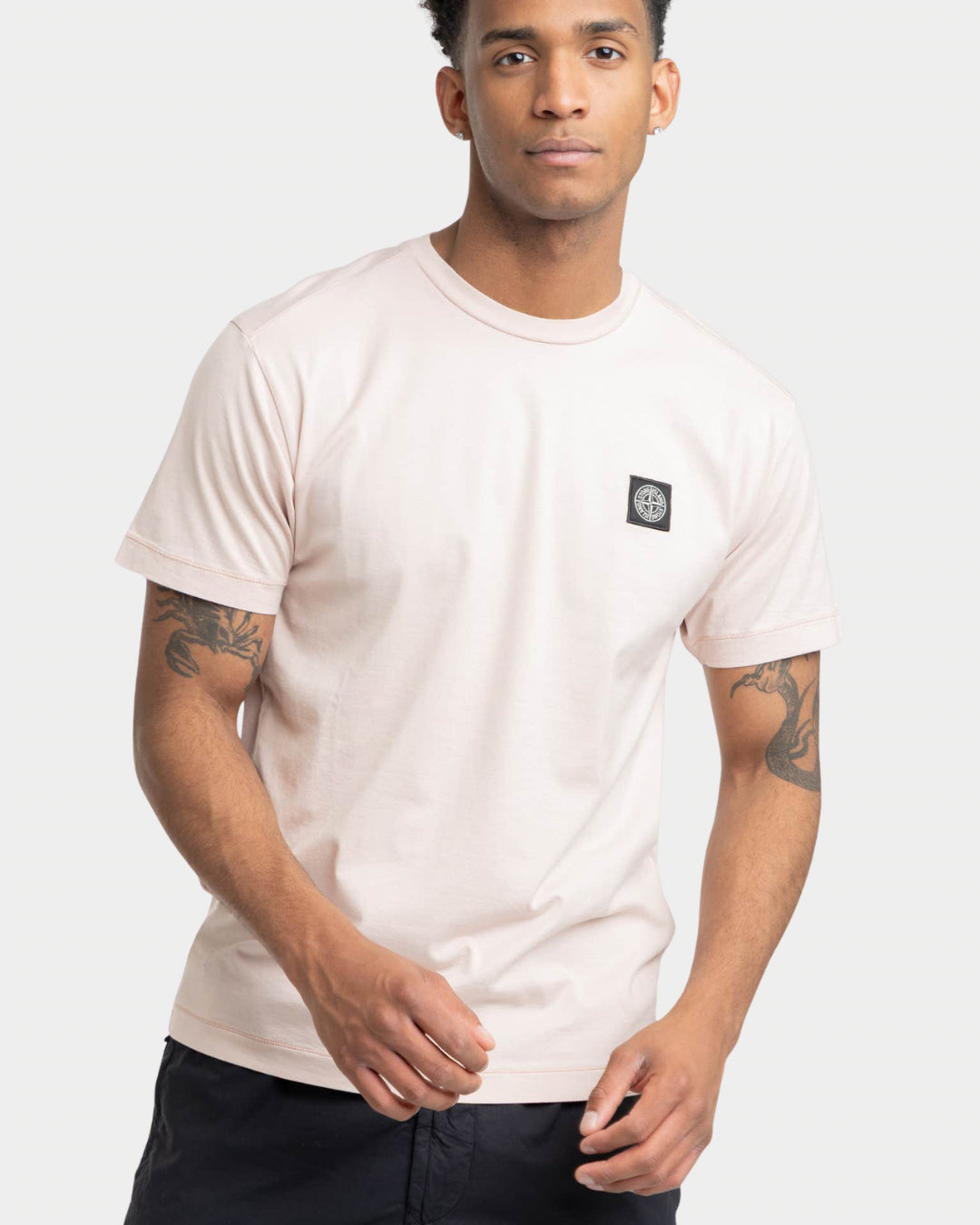 Stone Island majica