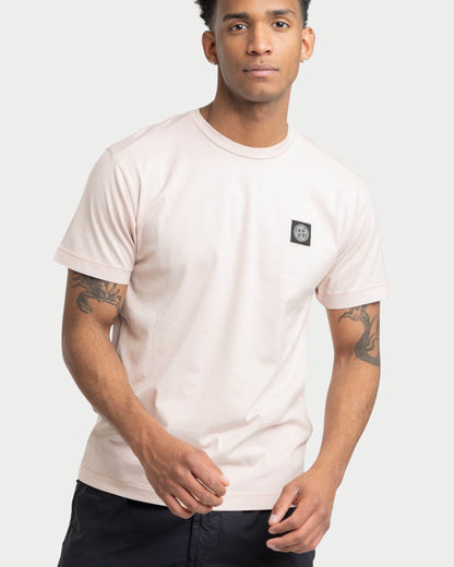Stone Island majica