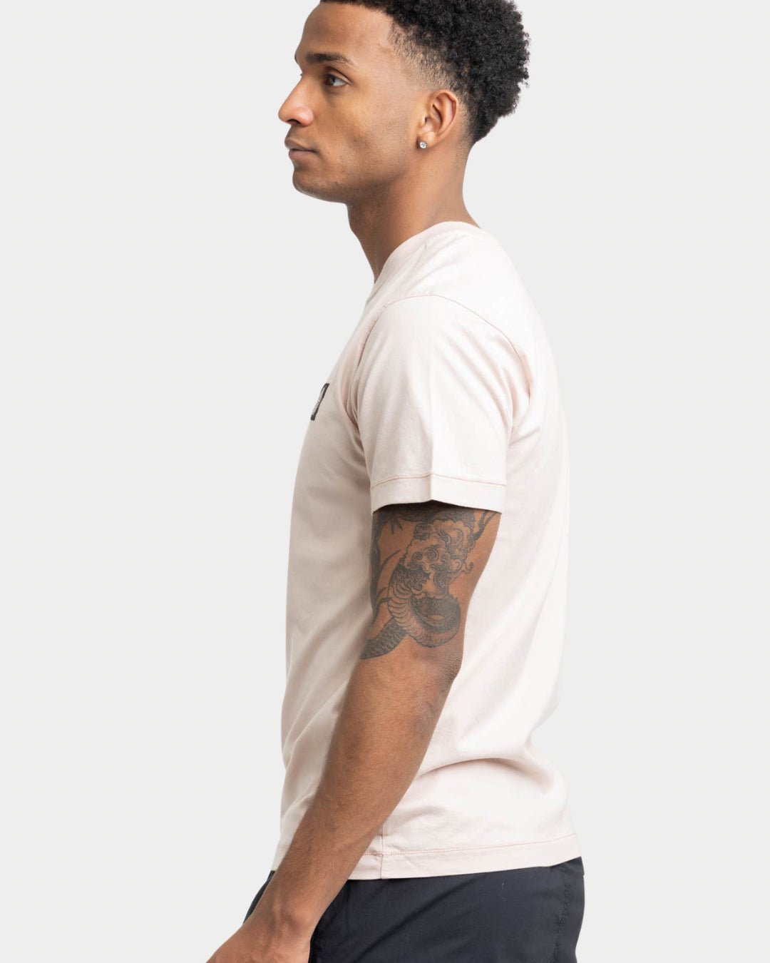Stone Island majica
